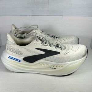 Brooks Glycerin Max Men's size 11